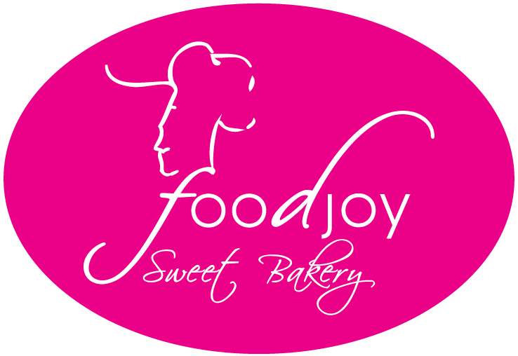 Foodjoy Sweet Bakery